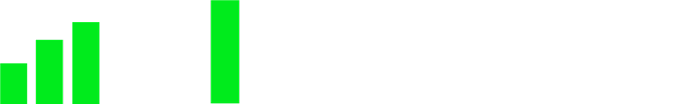 RIVER AI