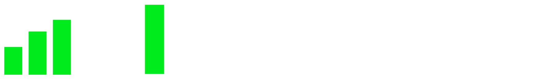 RIVER AI Tools